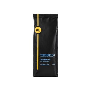 Молочный топпинг VendLine Gold (Топпинг 04), 1 кг Молочный топпинг VendLine Gold (Топпинг 04), 1 кг