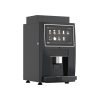 Кофейный автомат Jetinno JL24-IN5C (растворимый, с охладителем)