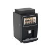 Кофейный автомат Jetinno JL24-IN5C (растворимый, с охладителем)