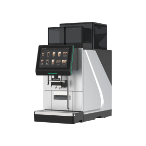Jetinno JL38A Кофейный автомат Jetinno JL38A