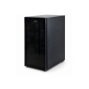 Холодильник для молока Fresh Max MC16DAST Fresh Max MC16DAST сүт тоңазытқышы
