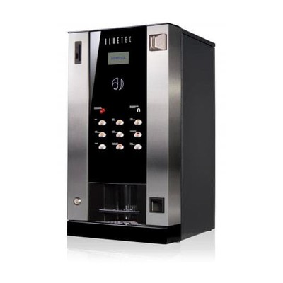 Кофемашинаны жөндеу Jofemar Bluetec G23