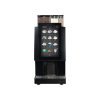 Кофейный автомат Jetinno JL18, б/у (настольный, зерновой)