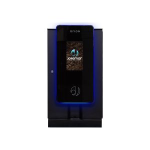 Кофейный автомат Jofemar Orion Touch (настольный, зерновой)