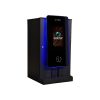 Кофейный автомат Jofemar Orion Touch (настольный, зерновой)