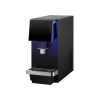 Льдогенератор ICE-01 (гранулированный лёд, 20 кг/сутки) Льдогенератор ICE-01 (гранулированный лёд, 20 кг/сутки)