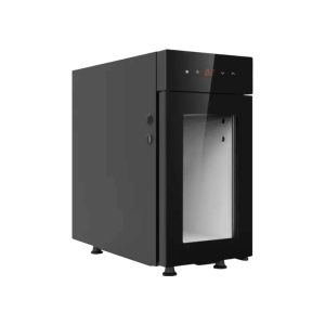Охладитель молока Jetinno BR9CN (4,5 л, 0…+4 °C)