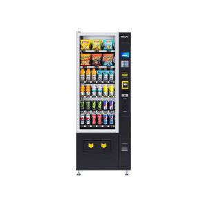 Снековый автомат TCN D720-6G (CSC-6G)