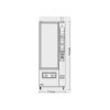 Снековый автомат TCN D720-6G (CSC-6G)
