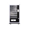 Снековый автомат YLvending LE205B (снеки и напитки, сенсорный)