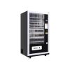 Снековый автомат YLvending LE205B (снеки и напитки, сенсорный)